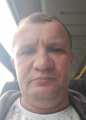 Константин