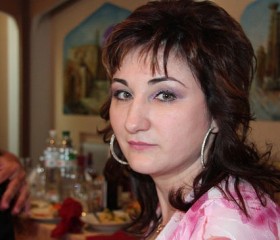 алла, 53 года, Дніпро