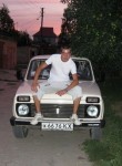 Max, 35 лет, Вишгород