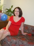 Валентина, 52 года, Київ