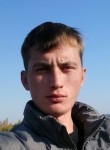Сергей, 30 лет, Йошкар-Ола