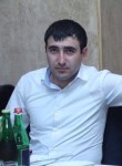 Артем, 37 лет, İstanbul