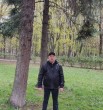 Вадим