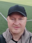 Леонид - Серпухов