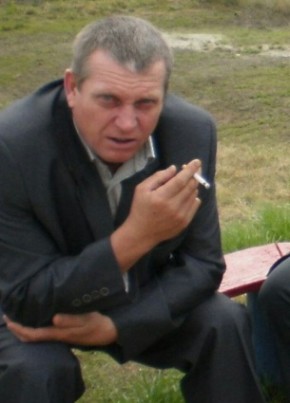 Сергей, 39, Россия, Лукоянов