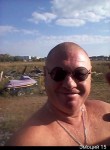 Евгений Иванов, 53 года, Челябинск
