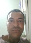 Willian, 34 года, Rio de Janeiro