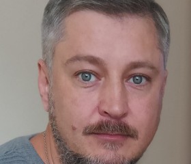 Дмитрий, 43 года, Севастополь