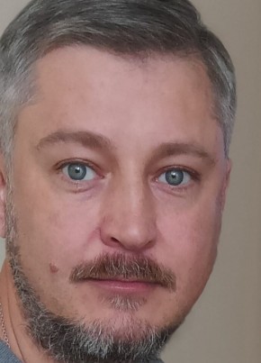 Dmitriy, 43, Russia, Moscow