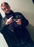 yaroslav, 31 год, Видное