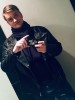 yaroslav, 31 - Только Я Фотография 11
