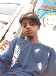 MITHILESH Kumar, 19  , Jalandhar