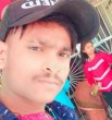 Pintu Kumar
