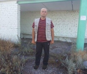Григорий, 55 лет, Урюпинск