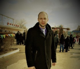 Андрей, 36 лет, Чернышковский