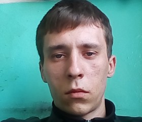 Евгений, 29 лет, Стародуб