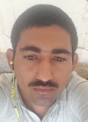 Azam Badri, 18, الإمارات العربية المتحدة, أبوظبي
