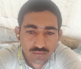 Azam Badri, 18 лет, أبوظبي