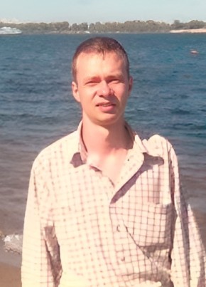 Алексей, 40, Russia, Moscow