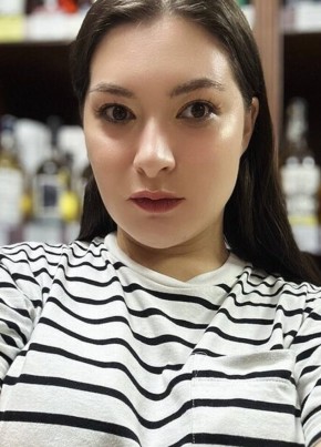 Ксения