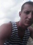 Олег Ганаза, 37 лет, Донецьк