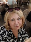 Наталья, 49 лет, Люберцы