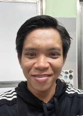 wass из กรุงเทพมหานคร 28 лет