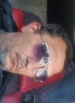 Ramoo41, 43, Bahcelievler