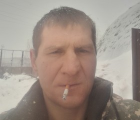 Дмитрий, 41 год, Серов
