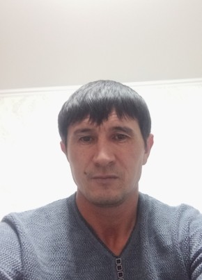 Замир, 44, Россия, Сургут