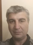 Hakob, 52  , Yerevan