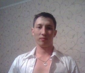 Krishnaid, 37, Tuymazy