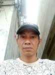 Een, 44 года, Kota Pekanbaru