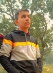 Aman.  Chaudhar., 18 лет, Sikandarpur