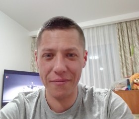 Николай, 33 года, Конотоп
