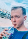 Foxik, 29, Moscow