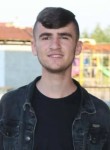 Aykut, 22 года, Çarşamba