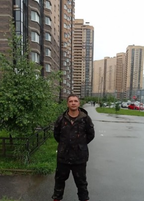 Сергей, 21, Россия, Пряжа