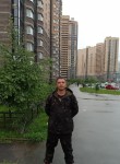Сергей, 21 год, Пряжа