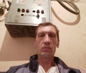 Петр Попов, 48 лет, Астана