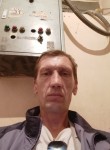 Petr Popov, 46  , Astana