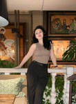 Veronika, 42, Moscow
