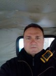Михаил Мартыню, 63 года, Салігорск