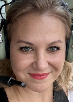 Olga, 44, Russia, Tver