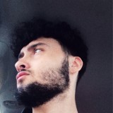 Ziggy, 24  , Natick