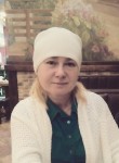 ирина, 56 лет, Мурманск