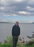Михаил, 31 год, Великий Новгород