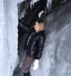 Виктория