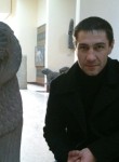 Andrei, 47 лет, Бронницы