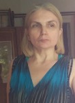 Анна - Бузулук